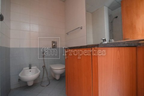 Квартира с 2 спальнями в Дубай, ОАЭ №98978 15