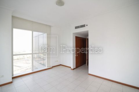 Квартира с 2 спальнями в Дубай, ОАЭ №98978 17