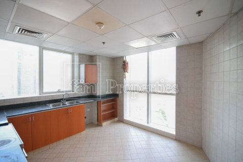 Квартира с 2 спальнями в Дубай, ОАЭ №98978 14