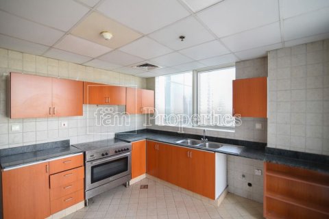 Квартира с 2 спальнями в Дубай, ОАЭ №98978 11
