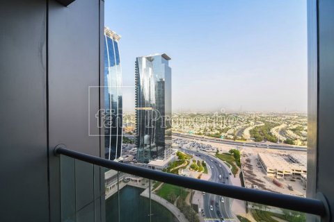 Квартира с 2 спальнями в Дубай, ОАЭ №98978 21