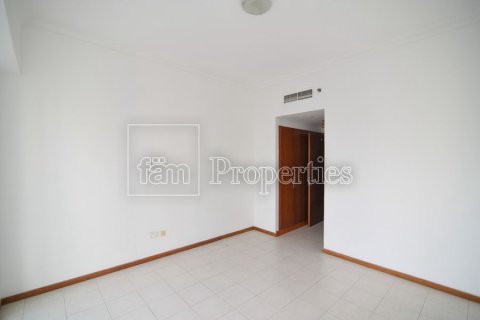 Квартира с 2 спальнями в Дубай, ОАЭ №98978 8
