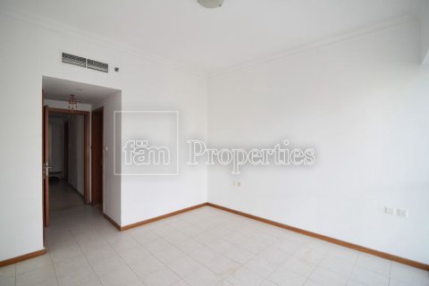 Квартира с 2 спальнями в Дубай, ОАЭ №98978 16