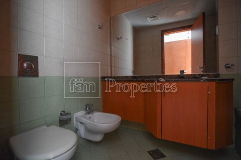 Квартира с 2 спальнями в Дубай, ОАЭ №98978 10