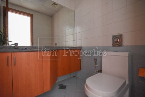 Квартира с 2 спальнями в Дубай, ОАЭ №98978 19