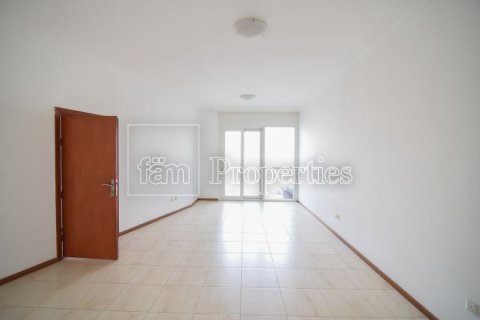 Квартира с 2 спальнями в Дубай, ОАЭ №98978 2