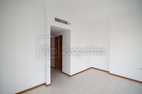 Квартира с 2 спальнями в Дубай, ОАЭ №98978 13