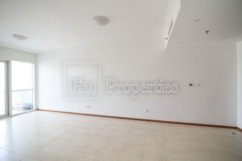Квартира с 2 спальнями в Дубай, ОАЭ №98978 3