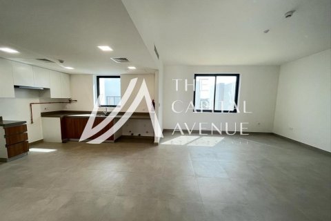 3 bedrooms Apartment in Al Ghadeer 2, UAE No. 24329 2