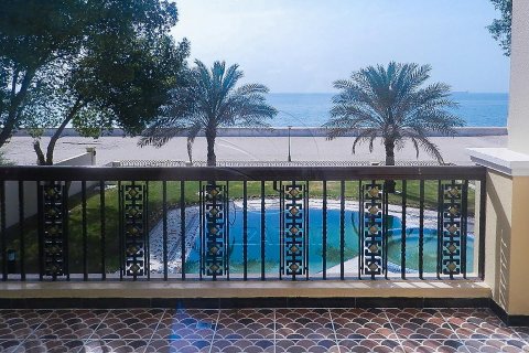 5 bedrooms Villa in Marina Village, UAE No. 91534 9