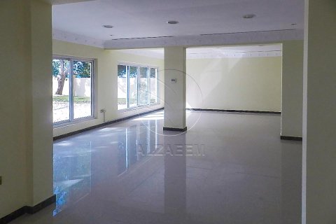 5 bedrooms Villa in Marina Village, UAE No. 91534 16