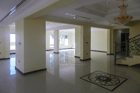 5 bedrooms Villa in Marina Village, UAE No. 91534 15