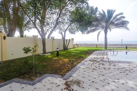 5 bedrooms Villa in Marina Village, UAE No. 91534 18