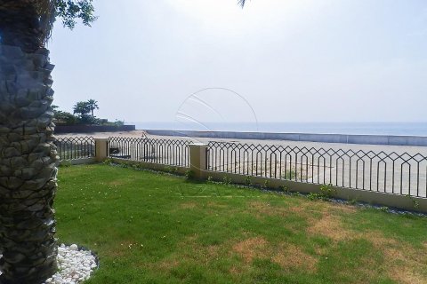 5 bedrooms Villa in Marina Village, UAE No. 91534 8