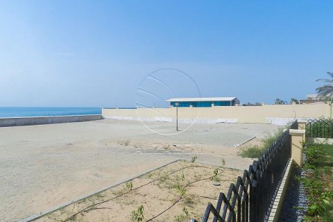 5 bedrooms Villa in Marina Village, UAE No. 91534 10