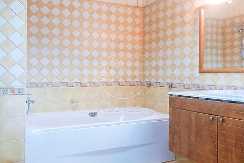 5 bedrooms Villa in Marina Village, UAE No. 91534 6