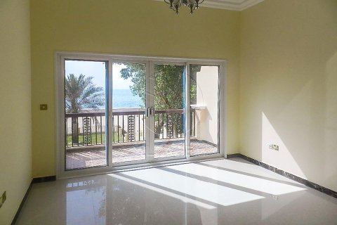 5 bedrooms Villa in Marina Village, UAE No. 91534 17