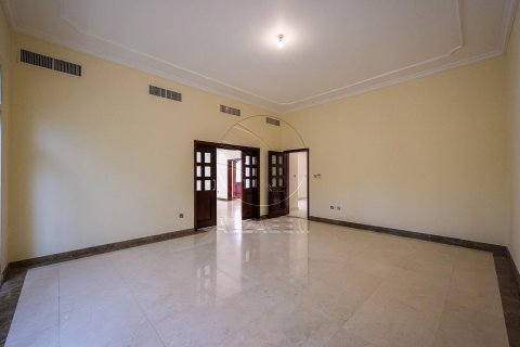 Villa de 8 dormitorios en Al Bateen, UAE No. 91523 8