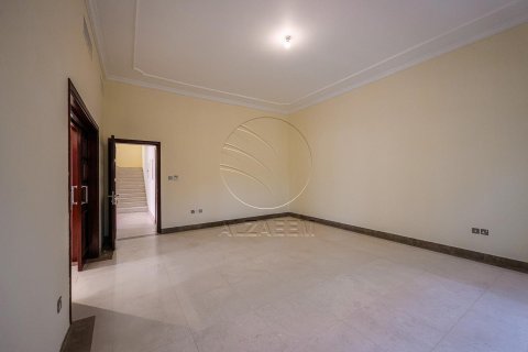 Villa de 8 dormitorios en Al Bateen, UAE No. 91523 24