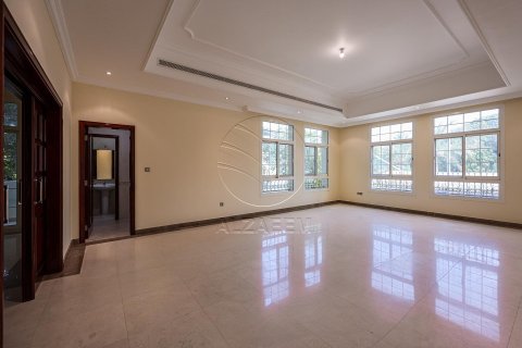 Villa de 8 dormitorios en Al Bateen, UAE No. 91523 7