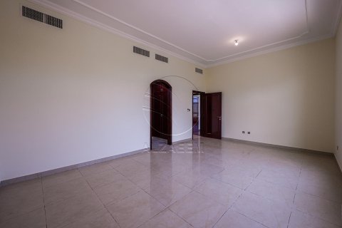 Villa de 8 dormitorios en Al Bateen, UAE No. 91523 14