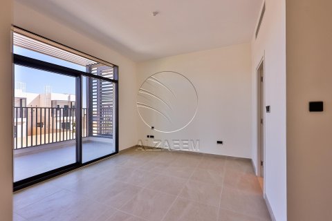 Villa de 3 chambres à Ghantoot, UAE No. 91521 23
