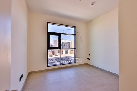 Villa de 3 chambres à Ghantoot, UAE No. 91521 25