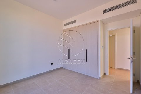 Villa de 3 chambres à Ghantoot, UAE No. 91521 5