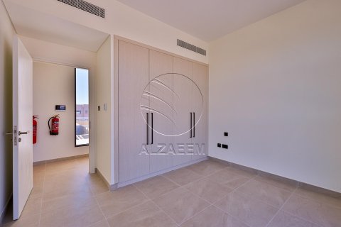 Villa de 3 chambres à Ghantoot, UAE No. 91521 7