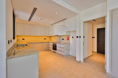 Villa de 3 chambres à Ghantoot, UAE No. 91521 15
