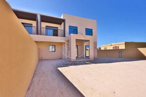 Villa de 3 chambres à Ghantoot, UAE No. 91521 22