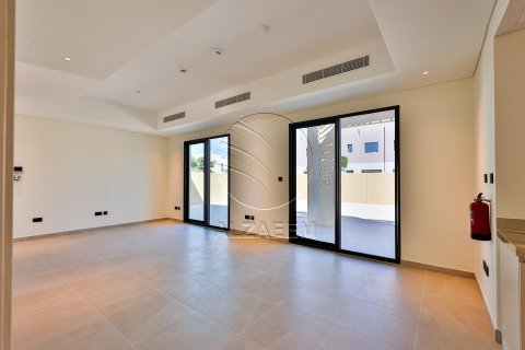 Villa de 3 chambres à Ghantoot, UAE No. 91521 9