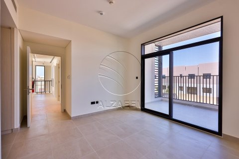 Villa de 3 chambres à Ghantoot, UAE No. 91521 24