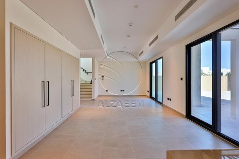 Villa de 3 chambres à Ghantoot, UAE No. 91521 17