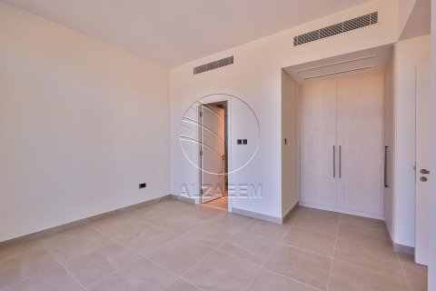 Villa de 3 chambres à Ghantoot, UAE No. 91521 4