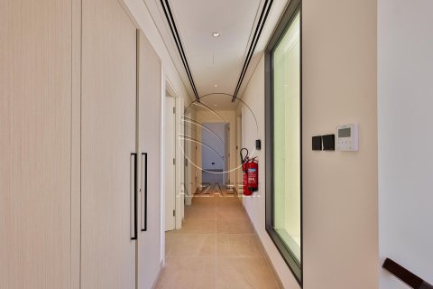 Villa de 3 chambres à Ghantoot, UAE No. 91521 20