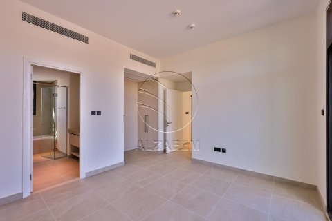 Villa de 3 chambres à Ghantoot, UAE No. 91521 3