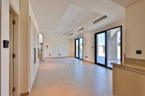 Villa de 3 chambres à Ghantoot, UAE No. 91521 8