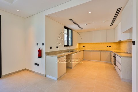 Villa de 3 chambres à Ghantoot, UAE No. 91521 13