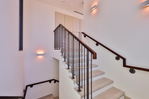 Villa de 3 chambres à Ghantoot, UAE No. 91521 19
