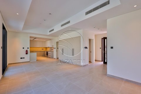 Villa de 3 chambres à Ghantoot, UAE No. 91521 12