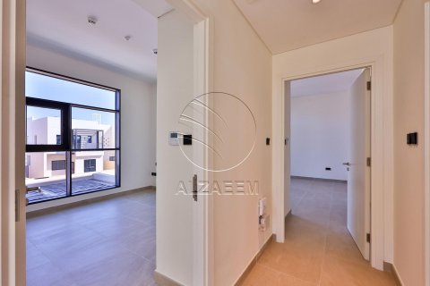 Villa de 3 chambres à Ghantoot, UAE No. 91521 26