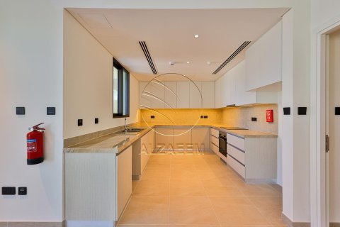 Villa de 3 chambres à Ghantoot, UAE No. 91521 14