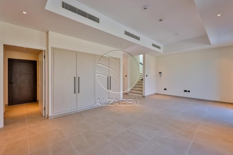 Villa de 3 chambres à Ghantoot, UAE No. 91521 16