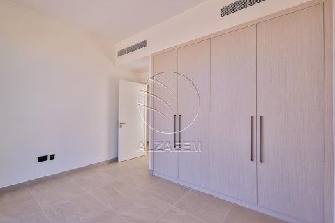 Villa de 3 chambres à Ghantoot, UAE No. 91521 6