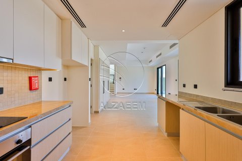 Villa de 3 chambres à Ghantoot, UAE No. 91521 11
