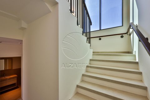 Villa de 3 chambres à Ghantoot, UAE No. 91521 18