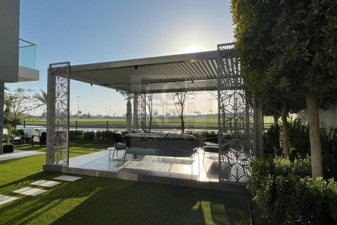 4 bedrooms Villa on the Yas Acres, UAE No. 9917 2