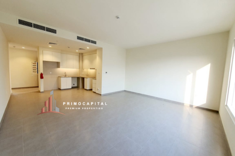 2 bedrooms Townhouse in EMAAR South, UAE No. 1072 1