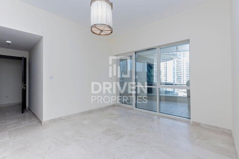 Apartment de 3 dormitorios en Dubai Marina, UAE No. 23913 9